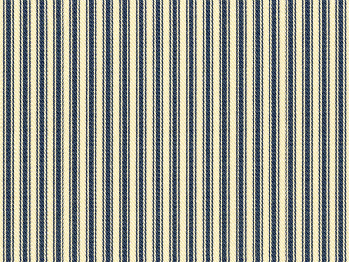 Kravet Smart 33395-16 by Kravet Smart Fabric