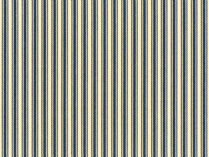 Kravet Smart 33395-16 by Kravet Smart Fabric