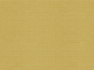 Kravet Smart 33378-116 by Kravet Smart Fabric