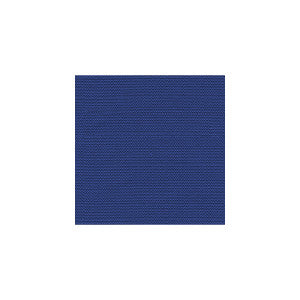 Kravet Smart 33378-50 by Kravet Smart Fabric