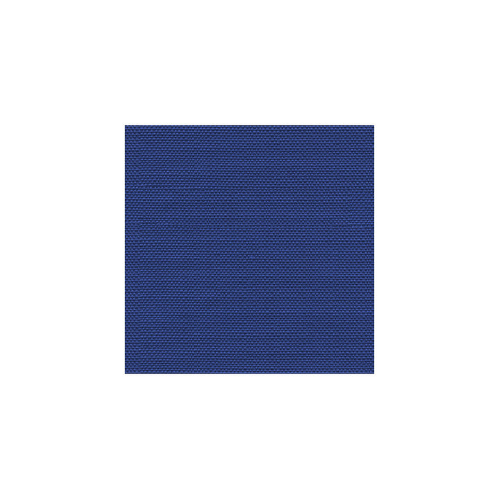Kravet Smart 33378-50 by Kravet Smart Fabric Kravet Smart Fabric Kravet Smart 33378-50Fabric SOLEIL COLLECTION POLYESTER - 100% United States </p><p>Repeat: H: , V: 54 - Fabric Carolina -