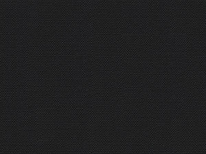 Kravet Smart 33378-8 by Kravet Smart Fabric