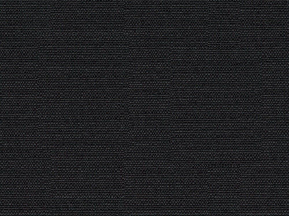 Kravet Smart 33378-8 by Kravet Smart Fabric Kravet Smart Fabric Kravet Smart 33378-8Fabric SOLEIL COLLECTION POLYESTER - 100% United States </p><p>Repeat: H: , V: 54 - Fabric Carolina -