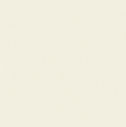 Kravet Smart 33381-1 by Kravet Smart Fabric