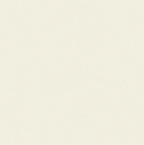 Kravet Smart 33381-1 by Kravet Smart Fabric