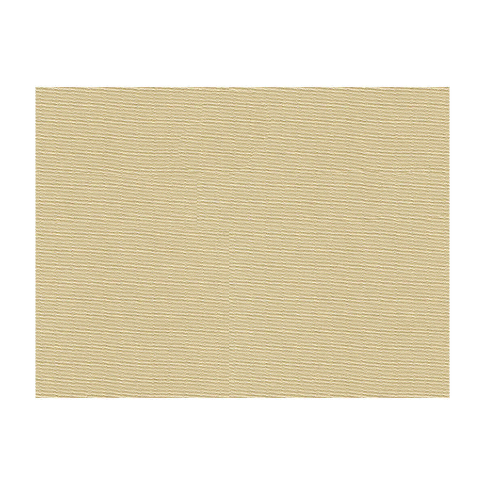 33382-1116 by Kravet Smart Fabric SOLEIL COLLECTION SOLUTION DYED ACRYLIC - 100% United States HEAVY Horizontal: - and Vertical: - 54 - Fabric Carolina -