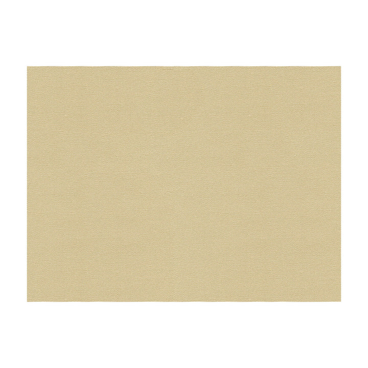 33382-1116 by Kravet Smart Fabric SOLEIL COLLECTION SOLUTION DYED ACRYLIC - 100% United States HEAVY Horizontal: - and Vertical: - 54 - Fabric Carolina -
