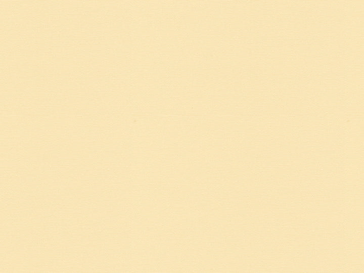 Kravet Smart 33382-111 by Kravet Smart Fabric