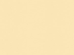 Kravet Smart 33382-111 by Kravet Smart Fabric