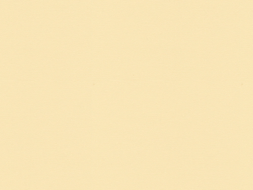 Kravet Smart 33382-111 by Kravet Smart Fabric Kravet Smart Fabric Kravet Smart 33382-111Fabric SOLEIL COLLECTION SOLUTION DYED ACRYLIC - 100% United States </p><p>Repeat: H: , V: 54 - Fabric Carolina -