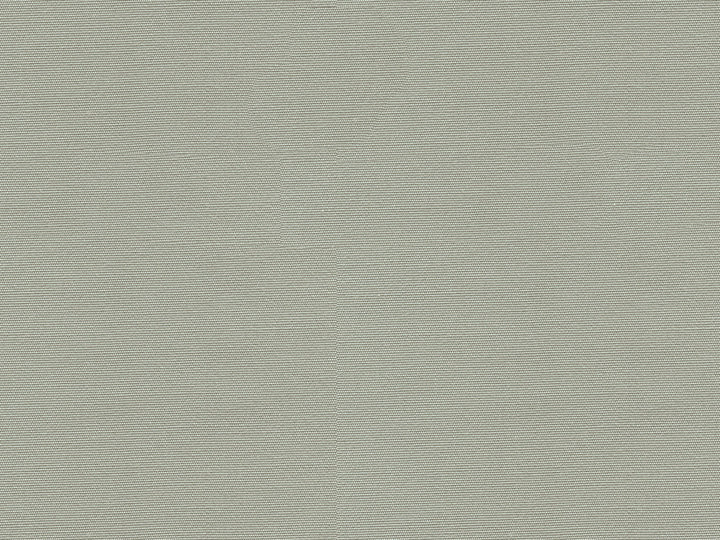 33382-11 by Kravet Smart Fabric SOLEIL COLLECTION SOLUTION DYED ACRYLIC - 100% United States HEAVY Horizontal: and Vertical: 54 - Fabric Carolina -