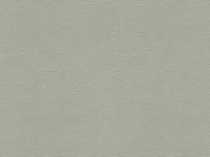 Kravet Smart 33382-11 by Kravet Smart Fabric