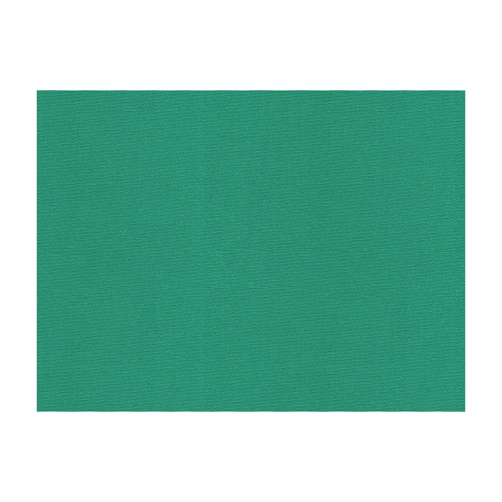 33382-13 by Kravet Smart Fabric SOLEIL COLLECTION SOLUTION DYED ACRYLIC - 100% United States HEAVY Horizontal: - and Vertical: - 54 - Fabric Carolina -