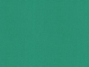 Kravet Smart 33382-13 by Kravet Smart Fabric