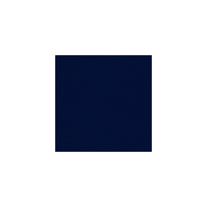Kravet Smart 33382-50 by Kravet Smart Fabric