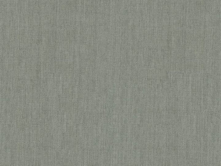 33383.11 by Kravet Smart Designer Fabric Soleil Solution Dyed Acrylic 100% USA Medium Horizontal: see sample and Vertical: see sample 54 inches - Swanky Fabrics -
