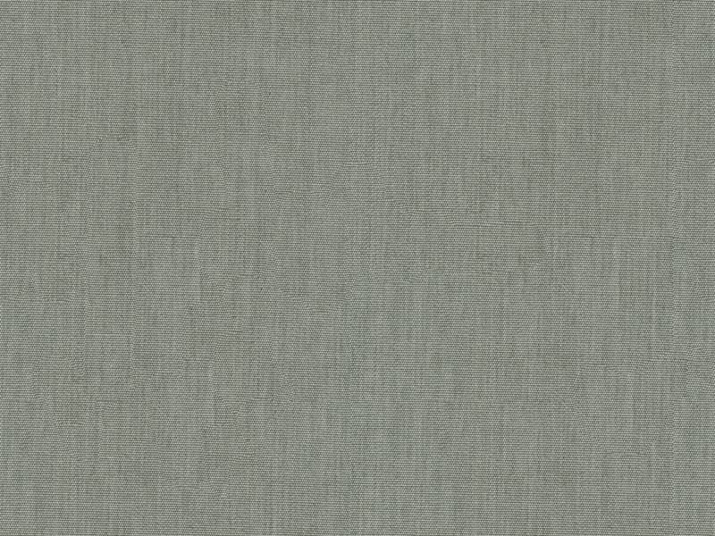 33383.11 by Kravet Smart Designer Fabric Soleil Solution Dyed Acrylic 100% USA Medium Horizontal: see sample and Vertical: see sample 54 inches - Swanky Fabrics -