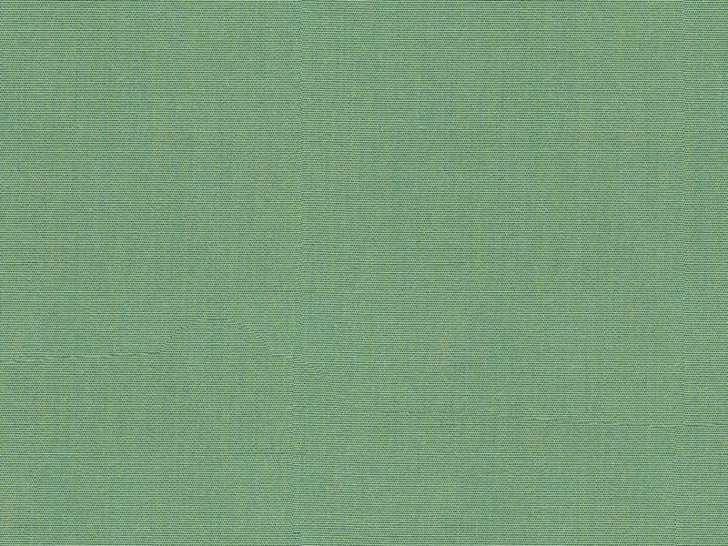 33383.135 by Kravet Smart Designer Fabric in our sample Solution Dyed Acrylic 100% USA Medium Horizontal: See Sample and Vertical: See Sample 54 inches - Swanky Fabrics -