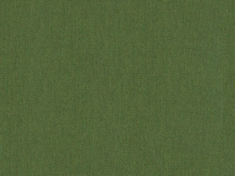 33383.33 by Kravet Smart Designer Fabric Soleil Solution Dyed Acrylic 100% USA Medium Horizontal: see sample and Vertical: see sample 54 inches - Swanky Fabrics -