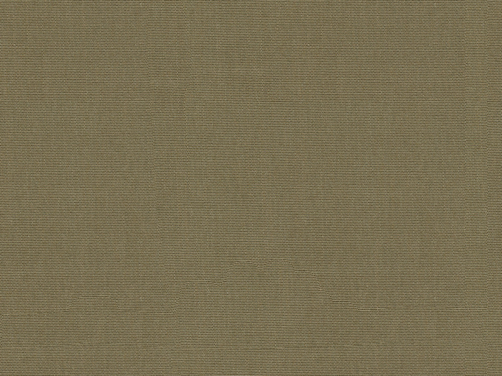 Kravet Smart 33383-106 by Kravet Smart Fabric
