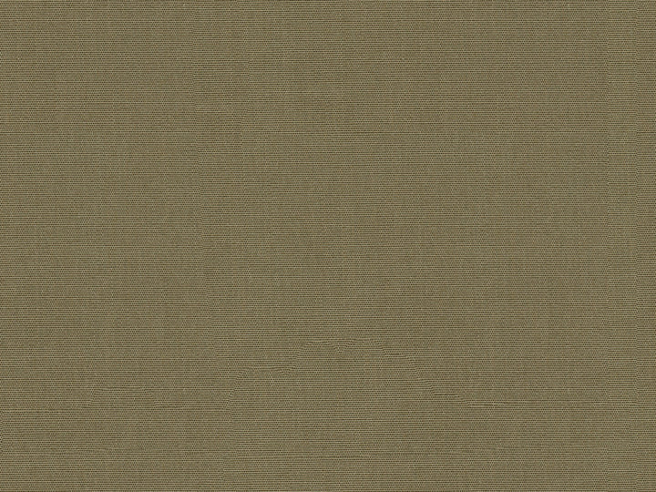 Kravet Smart 33383-106 by Kravet Smart Fabric