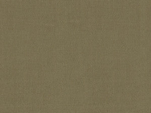 Kravet Smart 33383-106 by Kravet Smart Fabric