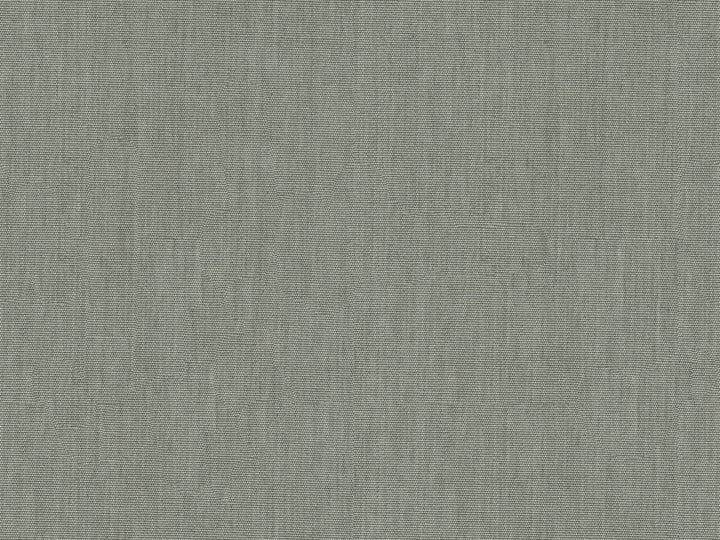 33383-11 by Kravet Smart Designer Fabric SOLEIL COLLECTION SOLUTION DYED ACRYLIC - 100% United States MEDIUM Horizontal: 0 and Vertical: 0 54 - Swanky Fabrics -