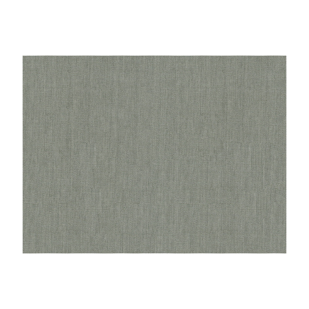 33383-11 by Kravet Smart Fabric SOLEIL COLLECTION SOLUTION DYED ACRYLIC - 100% United States MEDIUM Horizontal: 0 and Vertical: 0 54 - Fabric Carolina -