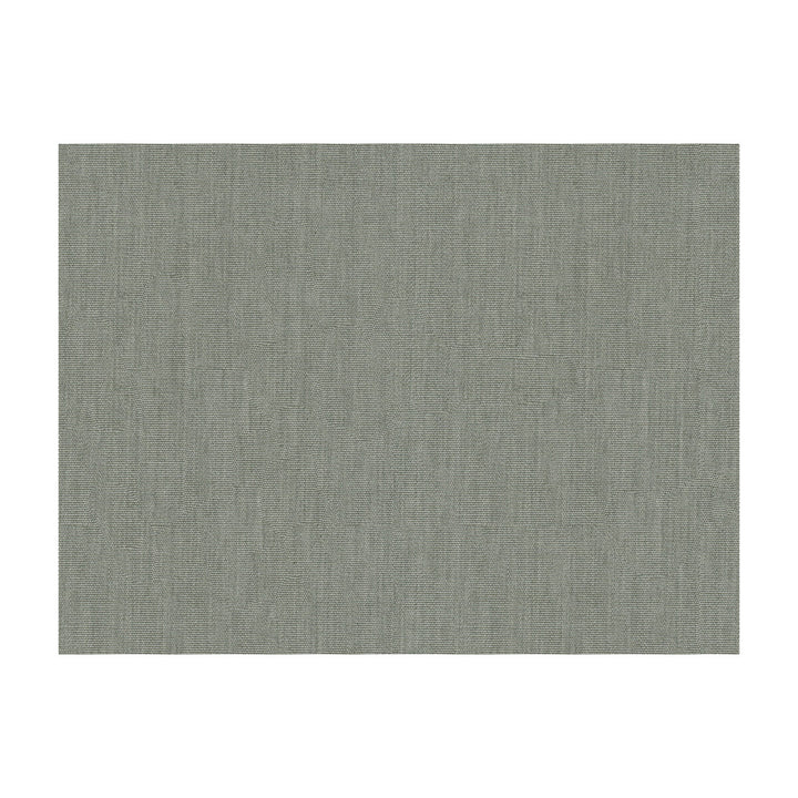33383-11 by Kravet Smart Fabric SOLEIL COLLECTION SOLUTION DYED ACRYLIC - 100% United States MEDIUM Horizontal: 0 and Vertical: 0 54 - Fabric Carolina -