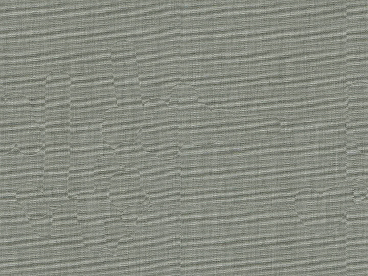 Kravet Smart 33383-11 by Kravet Smart Fabric Kravet Smart Fabric Kravet Smart 33383-11Fabric SOLEIL COLLECTION SOLUTION DYED ACRYLIC - 100% United States </p><p>Repeat: H: 0, V: 0 54 - Fabric Carolina -
