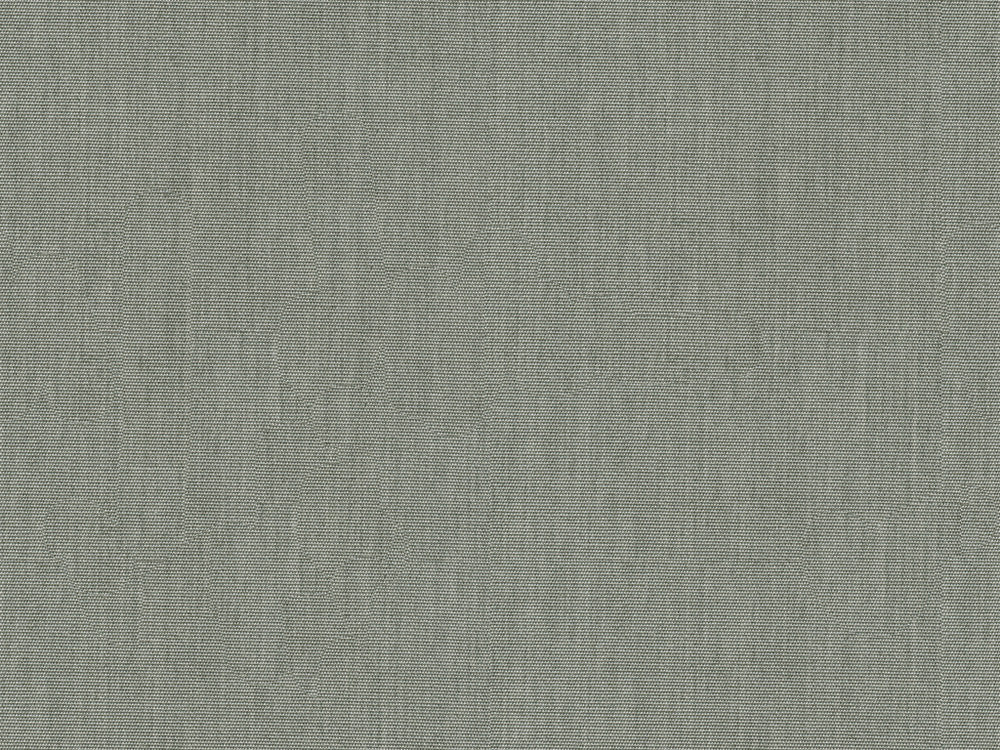 33383-11 by Kravet Smart Fabric SOLEIL COLLECTION SOLUTION DYED ACRYLIC - 100% United States MEDIUM Horizontal: 0 and Vertical: 0 54 - Fabric Carolina -