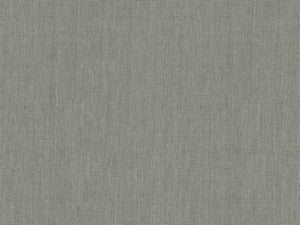 Kravet Smart 33383-11 by Kravet Smart Fabric