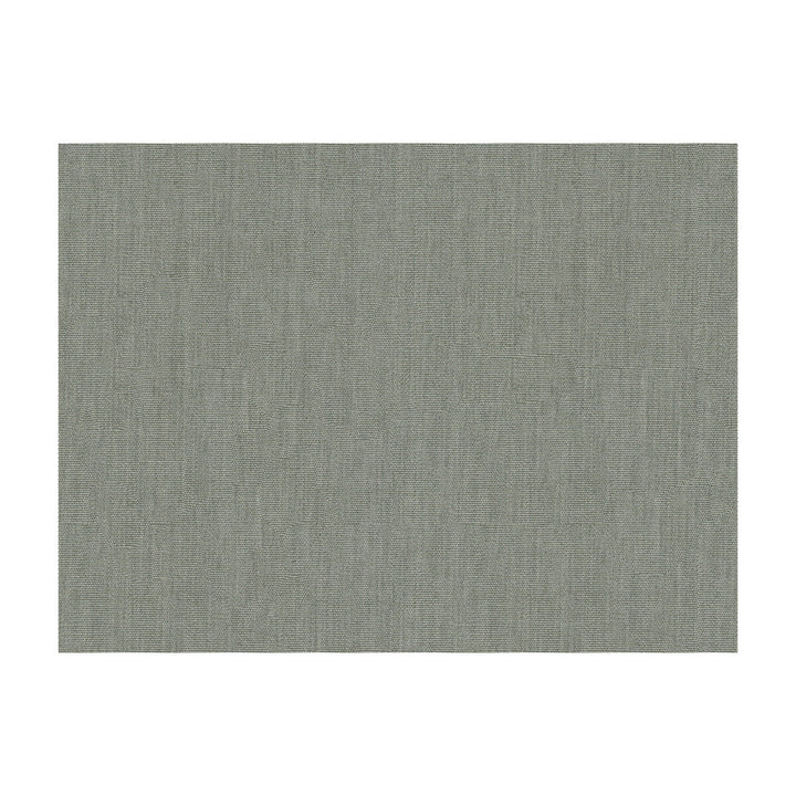 33383-11 by Kravet Smart Designer Fabric SOLEIL COLLECTION SOLUTION DYED ACRYLIC - 100% United States MEDIUM Horizontal: 0 and Vertical: 0 54 - Swanky Fabrics -