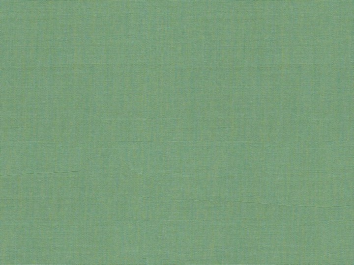33383-135 by Kravet Smart Designer Fabric SOLEIL COLLECTION SOLUTION DYED ACRYLIC - 100% United States MEDIUM Horizontal: 0 and Vertical: 0 54 - Swanky Fabrics -