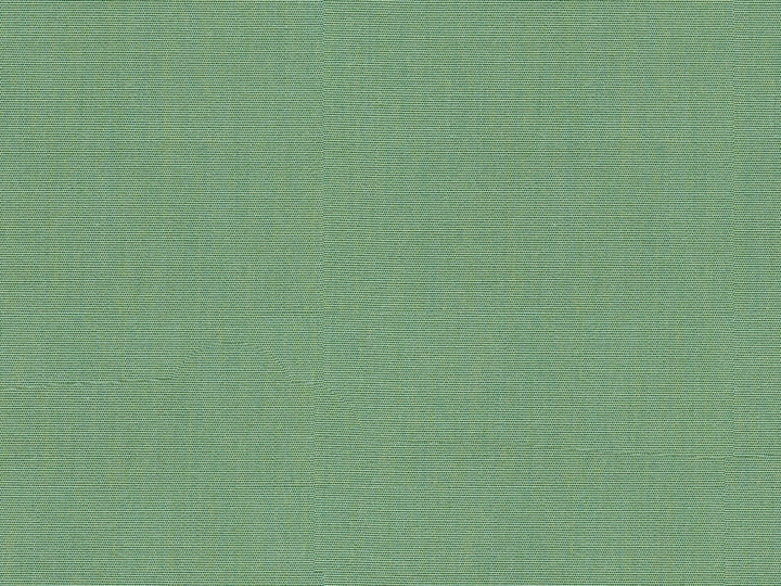 Kravet Smart 33383-135 by Kravet Smart Fabric
