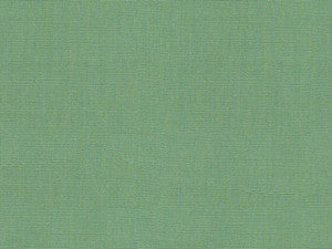 Kravet Smart 33383-135 by Kravet Smart Fabric