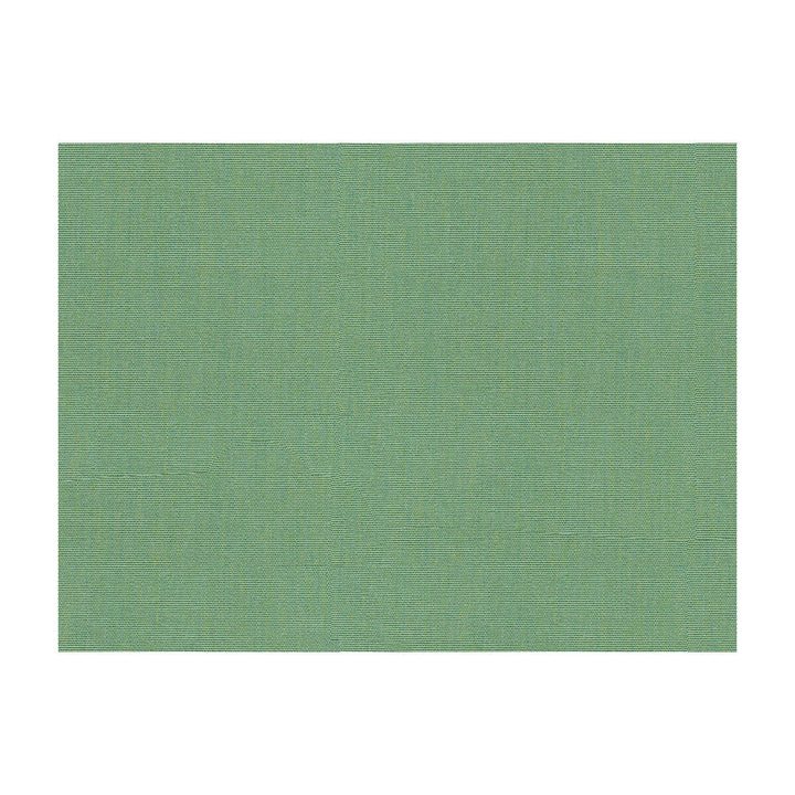 33383-135 by Kravet Smart Designer Fabric SOLEIL COLLECTION SOLUTION DYED ACRYLIC - 100% United States MEDIUM Horizontal: 0 and Vertical: 0 54 - Swanky Fabrics -