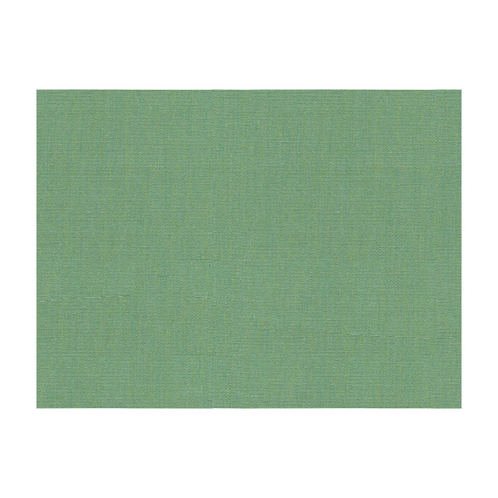 33383-135 by Kravet Smart Fabric SOLEIL COLLECTION SOLUTION DYED ACRYLIC - 100% United States MEDIUM Horizontal: 0 and Vertical: 0 54 - Fabric Carolina -