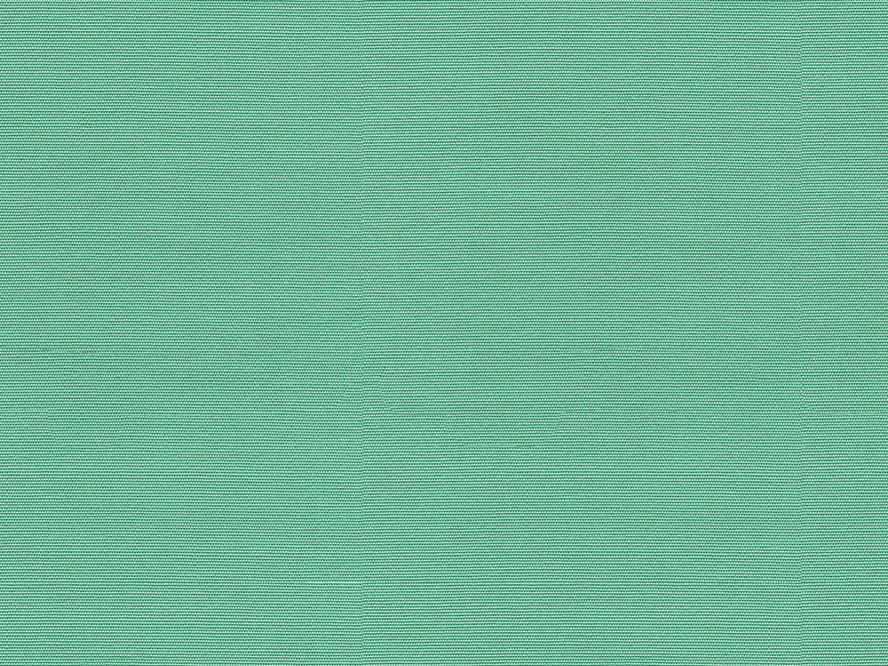 Kravet Smart 33383-15 by Kravet Smart Fabric