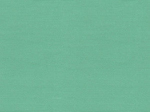 Kravet Smart 33383-15 by Kravet Smart Fabric