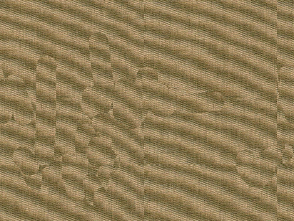 Kravet Smart 33383-1616 by Kravet Smart Fabric