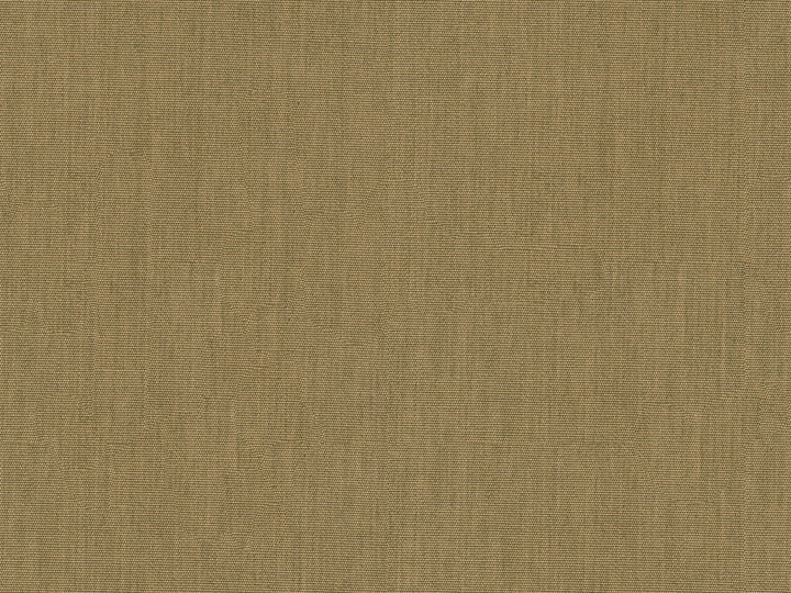 Kravet Smart 33383-1616 by Kravet Smart Fabric