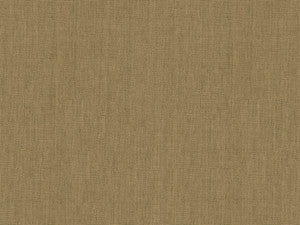 Kravet Smart 33383-1616 by Kravet Smart Fabric