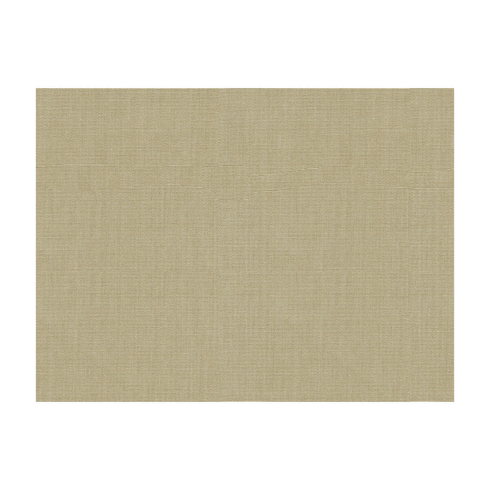 33383-161 by Kravet Smart Fabric SOLEIL COLLECTION SOLUTION DYED ACRYLIC - 100% United States MEDIUM Horizontal: 0 and Vertical: 0 54 - Fabric Carolina -