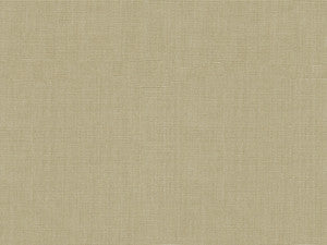 Kravet Smart 33383-161 by Kravet Smart Fabric