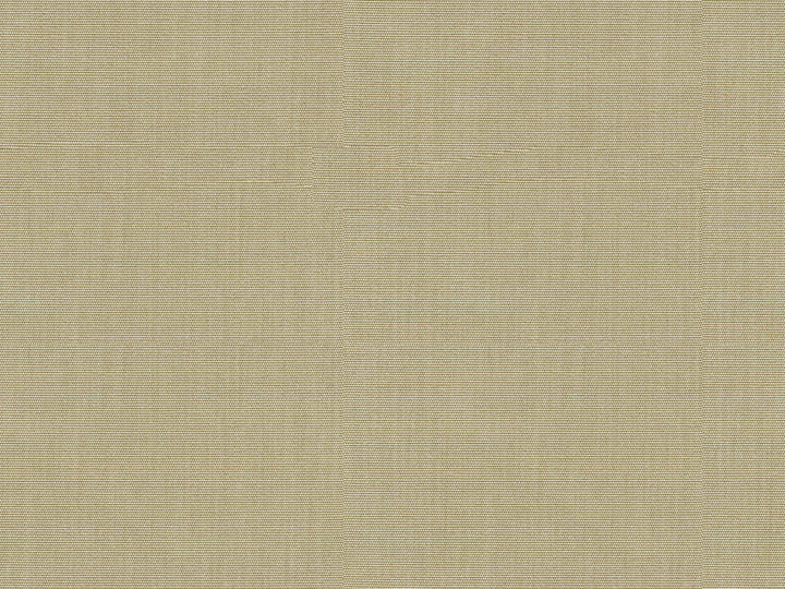 Kravet Smart 33383-161 by Kravet Smart Fabric Kravet Smart Fabric Kravet Smart 33383-161Fabric SOLEIL COLLECTION SOLUTION DYED ACRYLIC - 100% United States </p><p>Repeat: H: 0, V: 0 54 - Fabric Carolina -