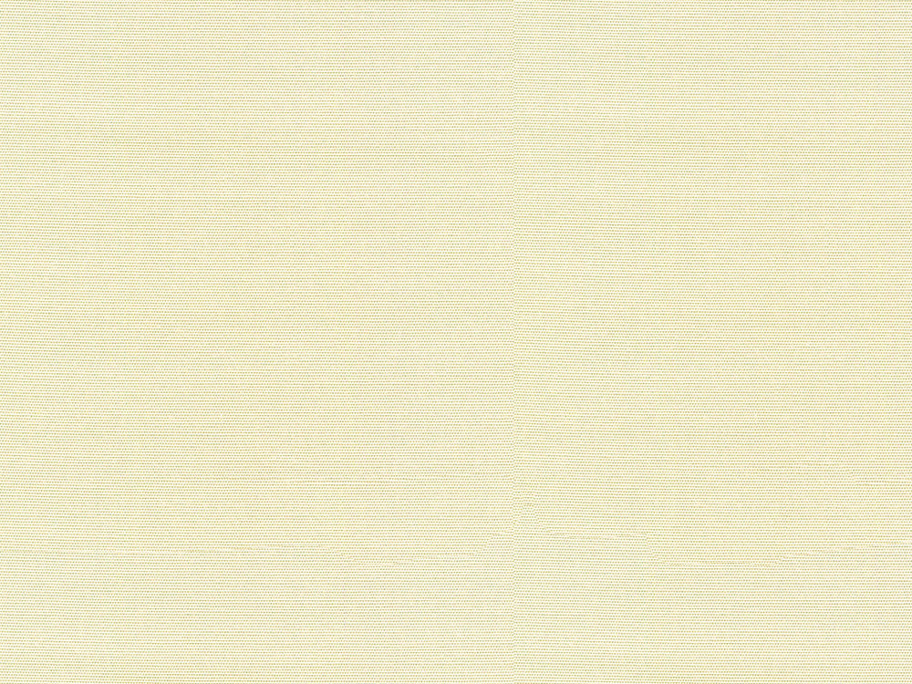 Kravet Smart 33383-1 by Kravet Smart Fabric