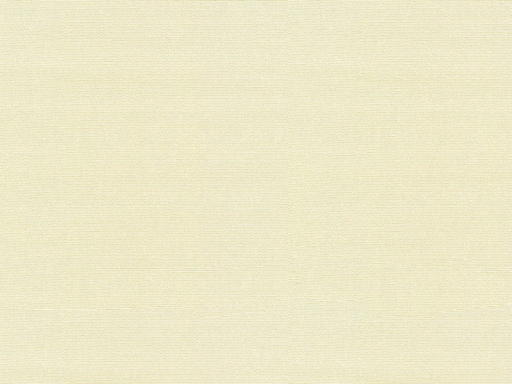 Kravet Smart 33383-1 by Kravet Smart Fabric