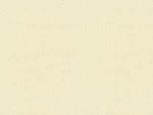 Kravet Smart 33383-1 by Kravet Smart Fabric