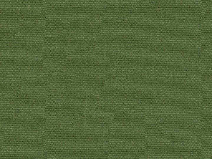 33383-33 by Kravet Smart Designer Fabric SOLEIL COLLECTION SOLUTION DYED ACRYLIC - 100% United States MEDIUM Horizontal: 0 and Vertical: 0 54 - Swanky Fabrics -
